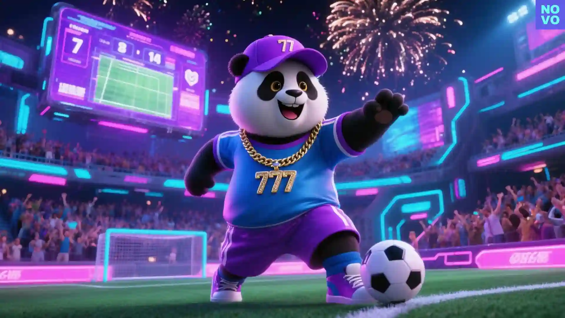 entretenimento online