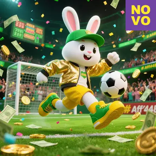 122bet promocoes jogos