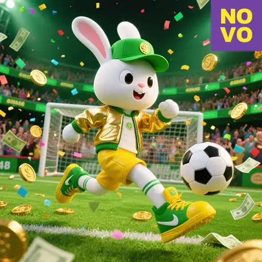 122bet promocoes jogos emocionantes