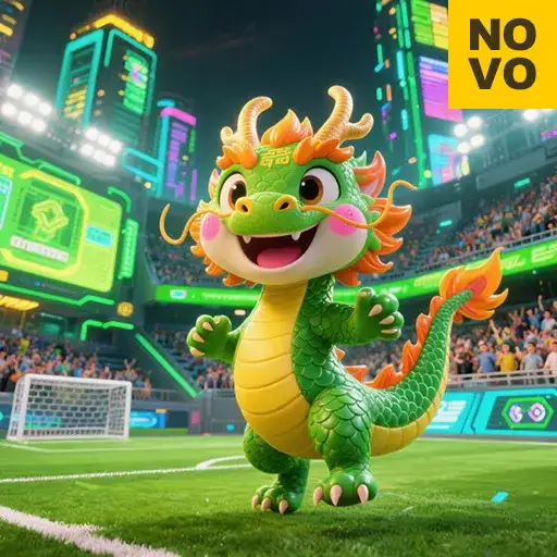 122bet promocoes apostas ao vivo