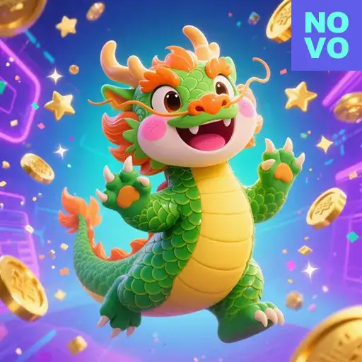 122bet slots jogos emocionantes