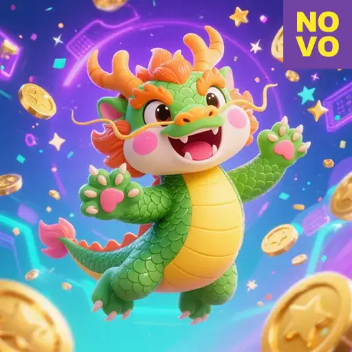 122bet jogos apostas ao vivo